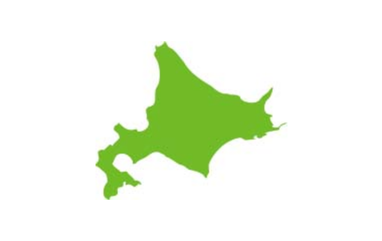 地域密着、急なトラブルにも即日対応!