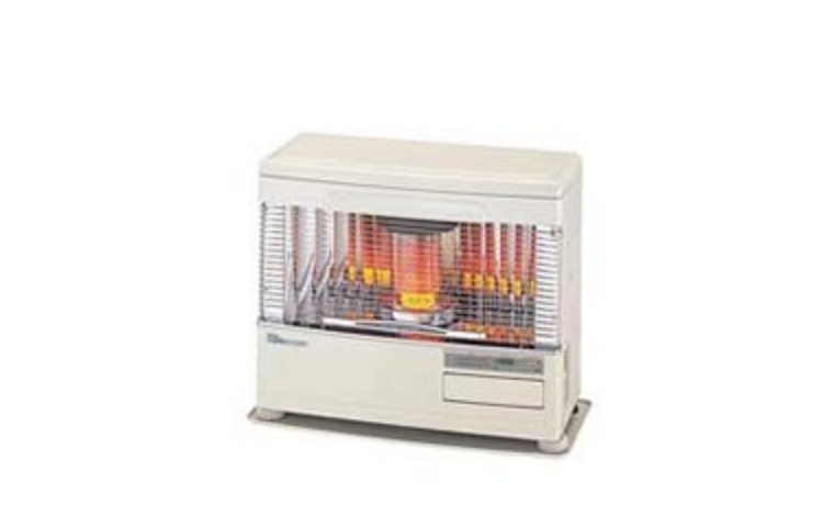 ご予算に合わせて最適な方法をご提案いたします!